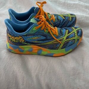 ASICS Noosa Tri 15